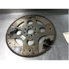 109V025 Flexplate For 09-13 BMW X5  3.0 778874607 Diesel